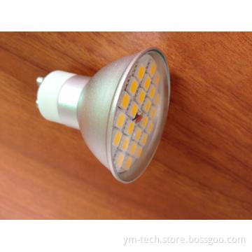 white Brand SMD Spot Light  High quality